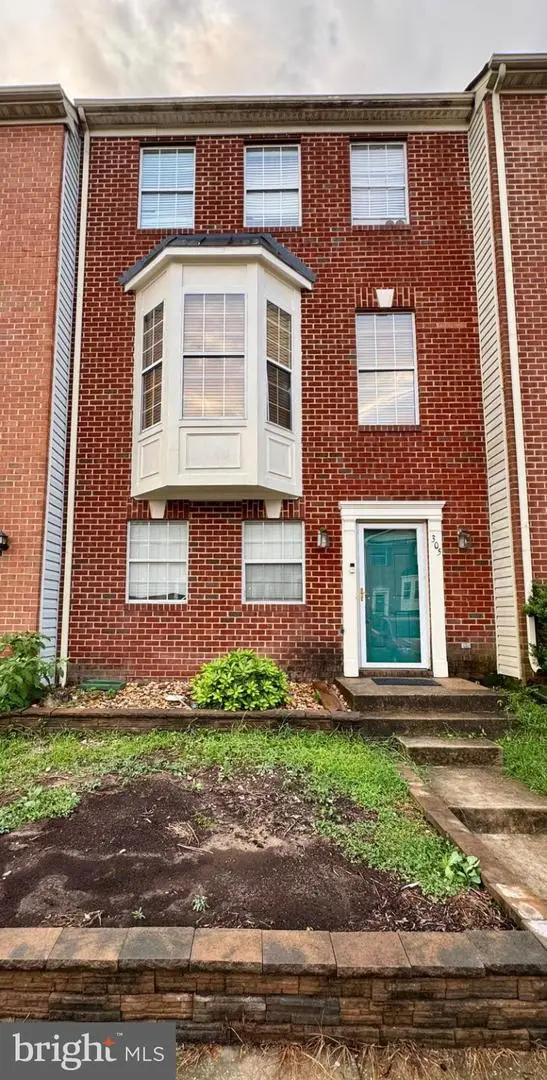 305 Dundee, FREDERICKSBURG, VA 22405