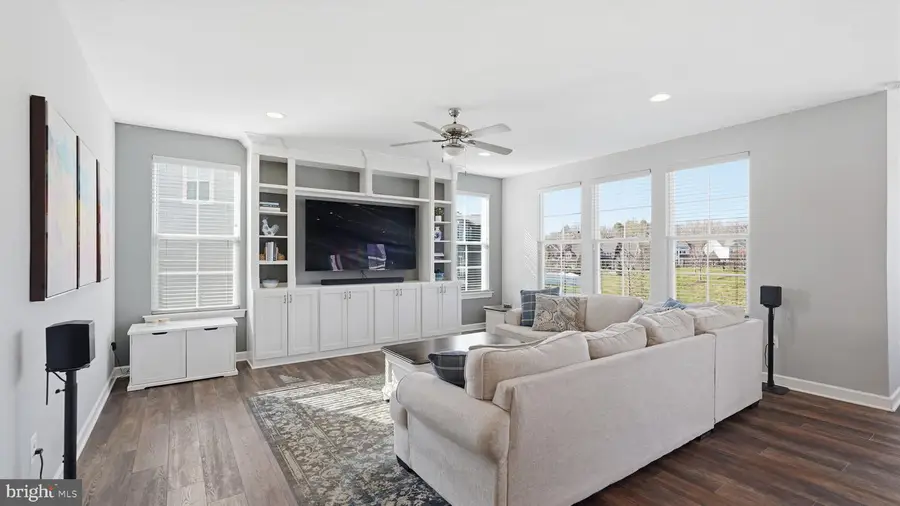 424 Daylily Ln, Stafford, VA 22554 - #3