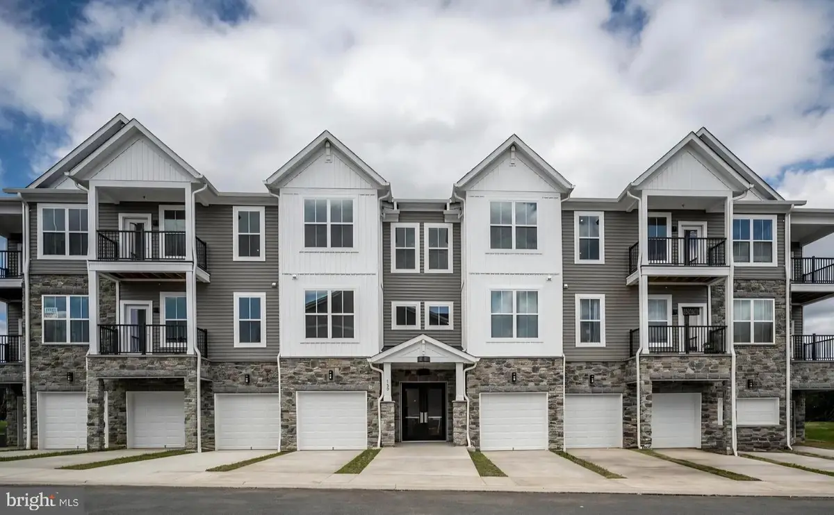 19 Artemisia Way Way #101, Stafford, VA 22554 - #1
