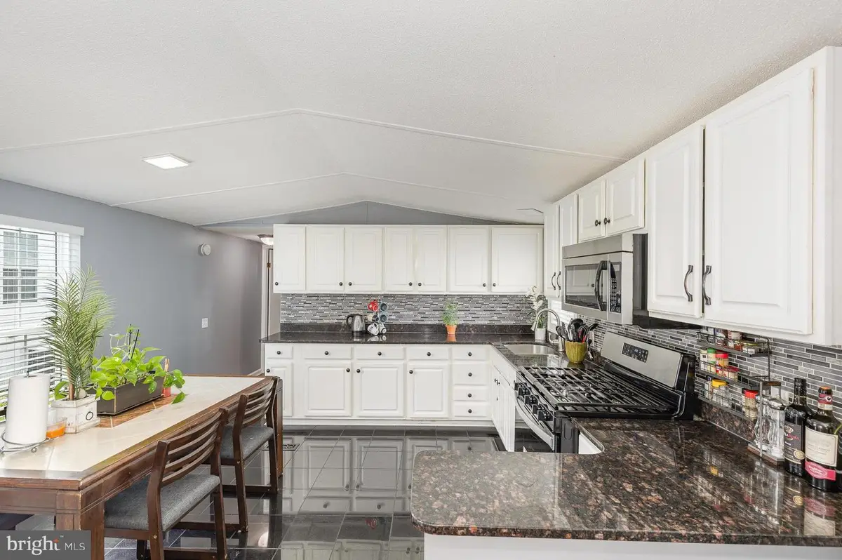 29 Renee Road, Stafford, VA 22556 - #1