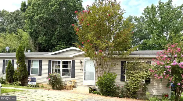 5 Garden Ln, STAFFORD, VA 22554