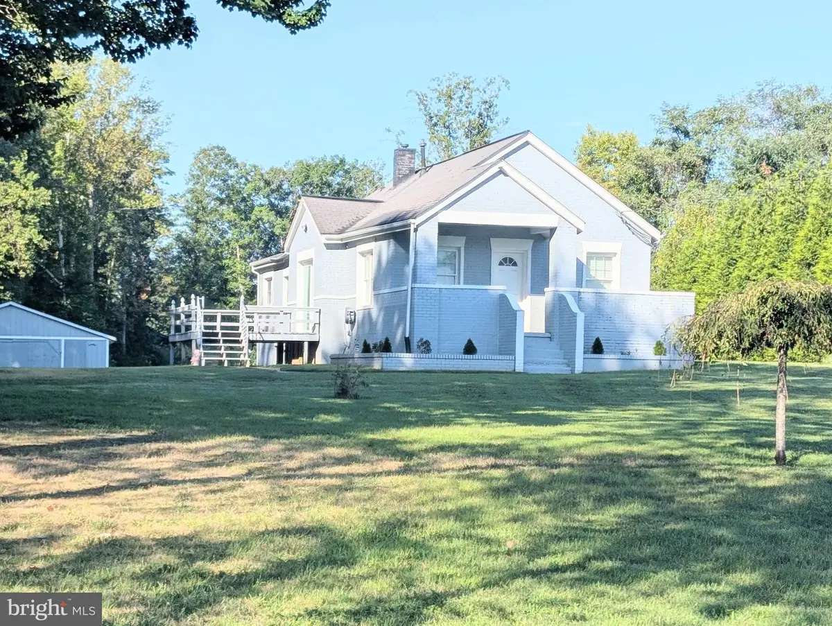 71 Bells Hill Rd, Stafford, VA 22554 - #1