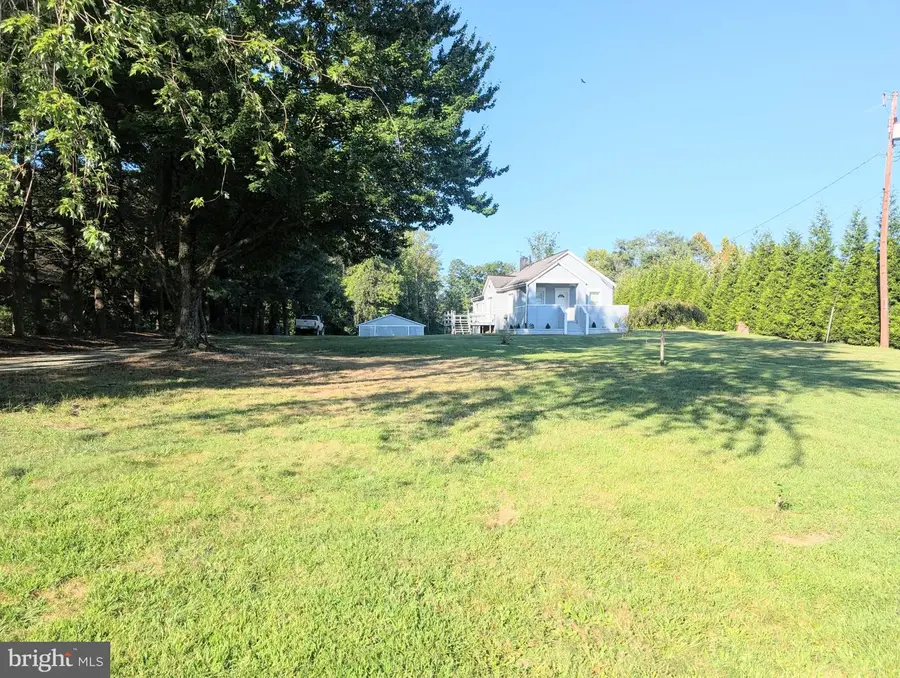 71 Bells Hill Rd, Stafford, VA 22554 - #3
