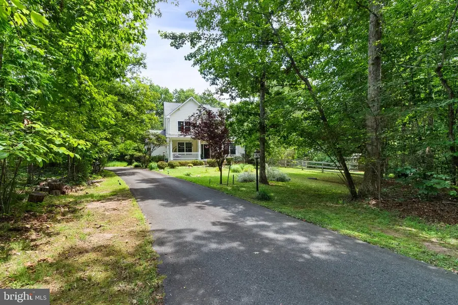 430 Spotted Tavern Rd, Fredericksburg, VA 22406 - #2