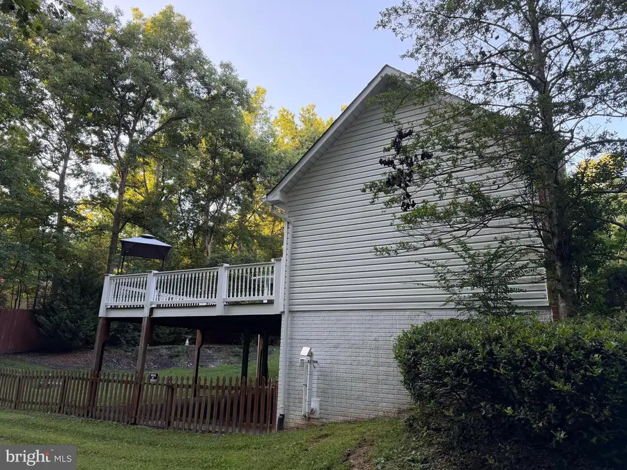 1 A Rolling Rd, Stafford, VA 22556 - #2