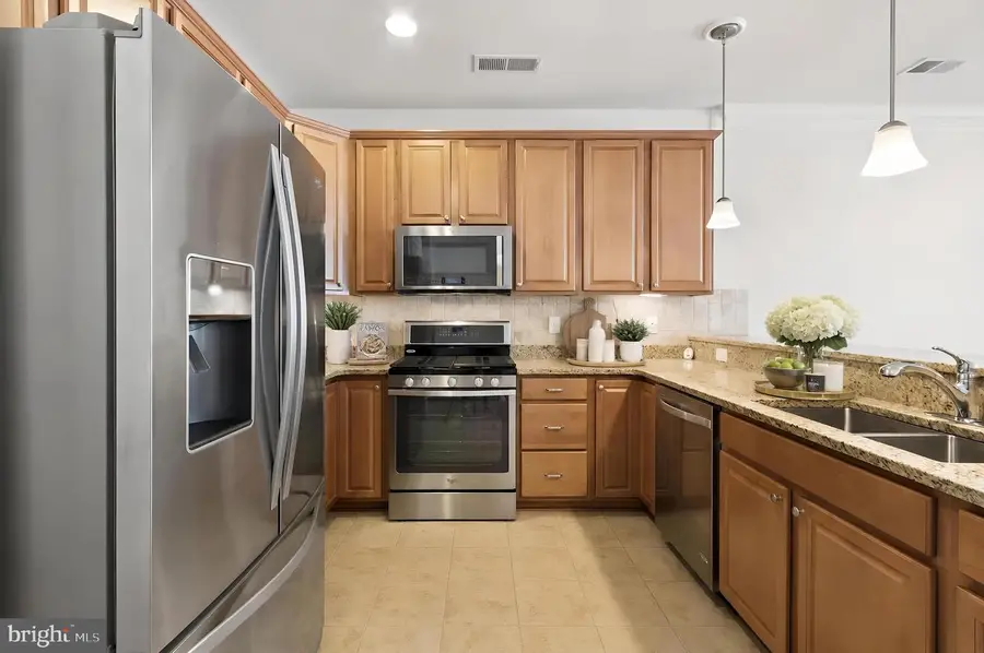 173 Hyannis Pl, Fredericksburg, VA 22406 - #3