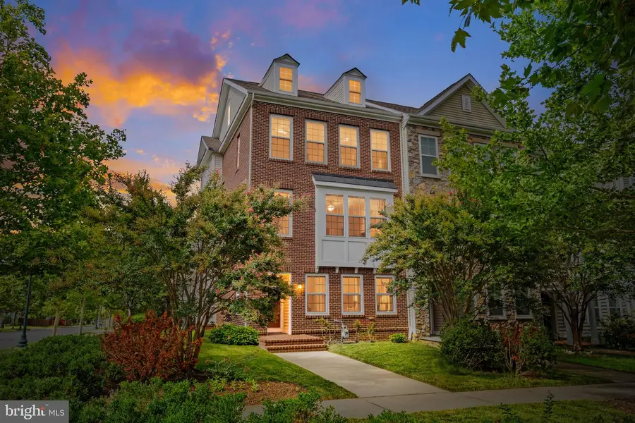 100 Blackgum Ct, Stafford, VA 22554 - #2