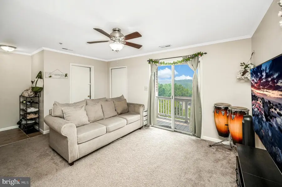75 Fern Oak Cir #303, Stafford, VA 22554 - #2