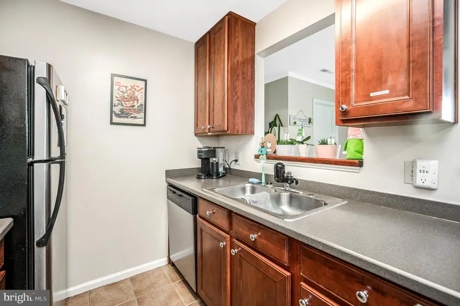 75 Fern Oak Cir #303, Stafford, VA 22554 - #3