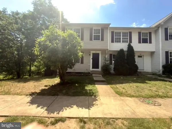 410 Munsons Hill Ct, STAFFORD, VA 22554
