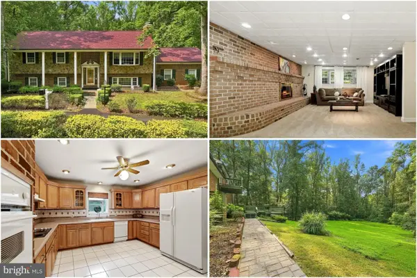 54 Richards Ferry Rd, FREDERICKSBURG, VA 22406