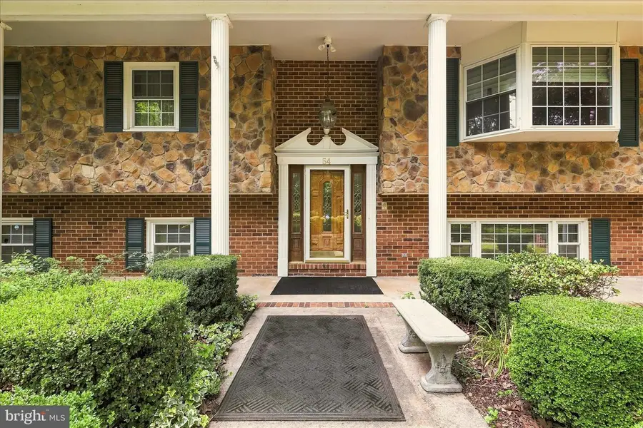 54 Richards Ferry Rd, Fredericksburg, VA 22406 - #2