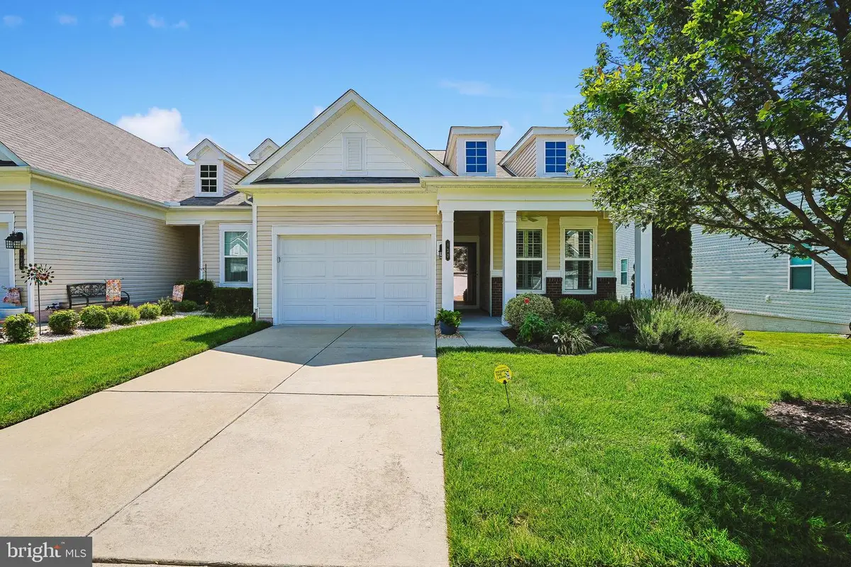 132 Long Point Dr, Fredericksburg, VA 22406 - #1