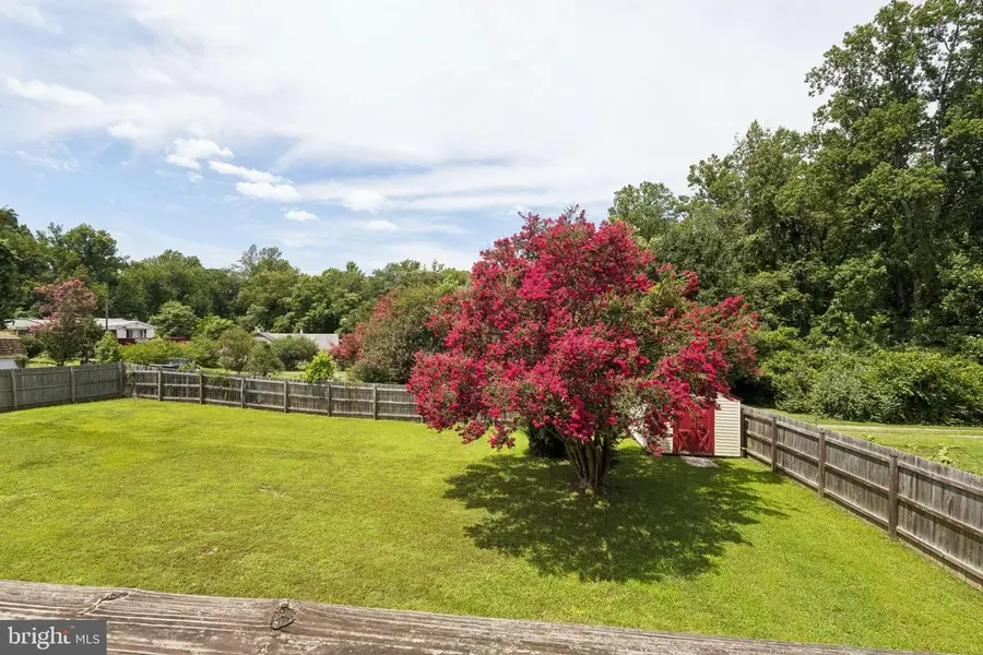 64 Sebastian Rd S, Fredericksburg, VA 22405 - #3