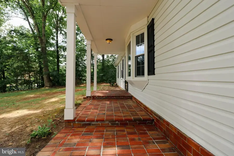 149 Choptank Rd, Stafford, VA 22556 - #3