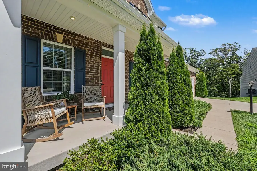 102 Elmsley Ln, Stafford, VA 22554 - #3