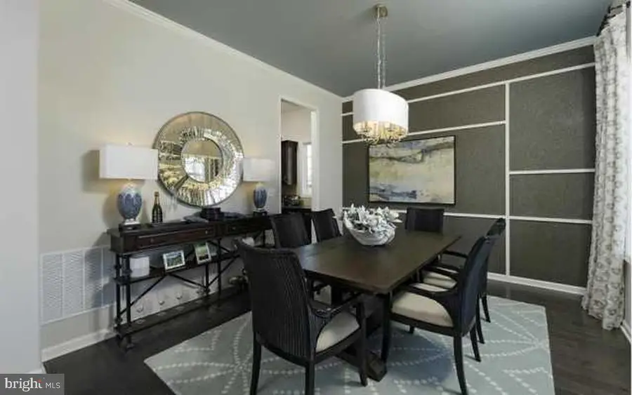 141 Coachman Cir, Stafford, VA 22554 - #2