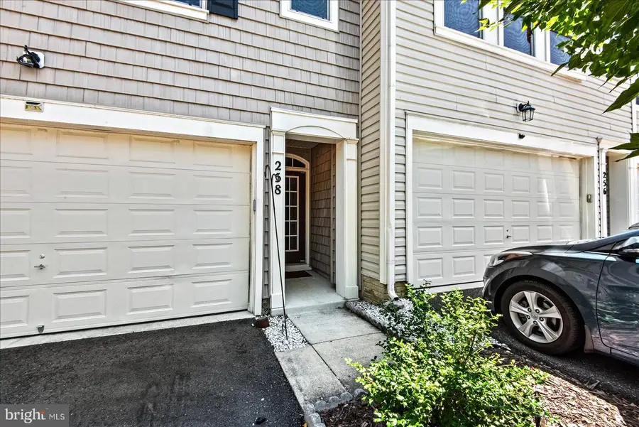 258 Short Branch Rd, Stafford, VA 22556 - #3