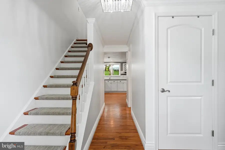 211 Bosun Cv, Stafford, VA 22554 - #2