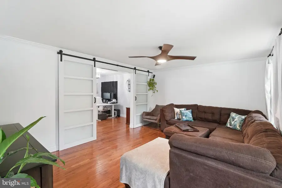 211 Bosun Cv, Stafford, VA 22554 - #3