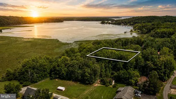 (lot 11) Macgregor Ridge Rd, STAFFORD, VA 22554