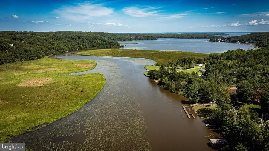 (lot 11) Macgregor Ridge Rd, Stafford, VA 22554 - #2