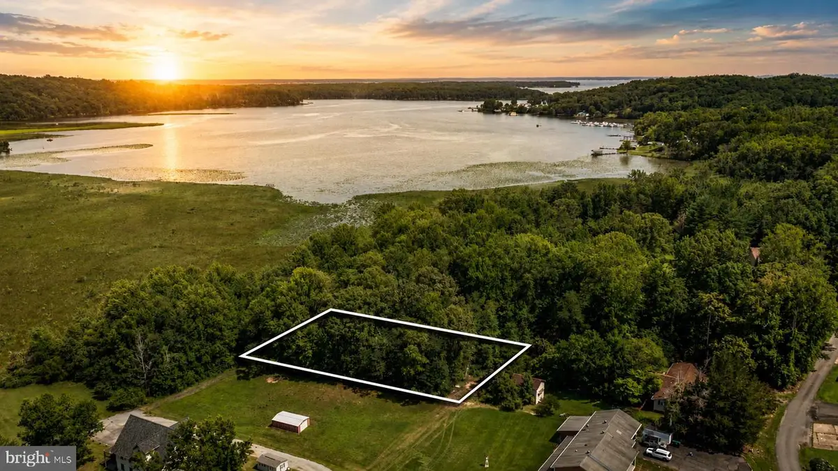(lot 9) Macgregor Ridge Rd, Stafford, VA 22554 - #1