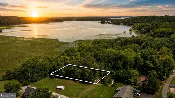(lot 9) Macgregor Ridge Rd, STAFFORD, VA 22554