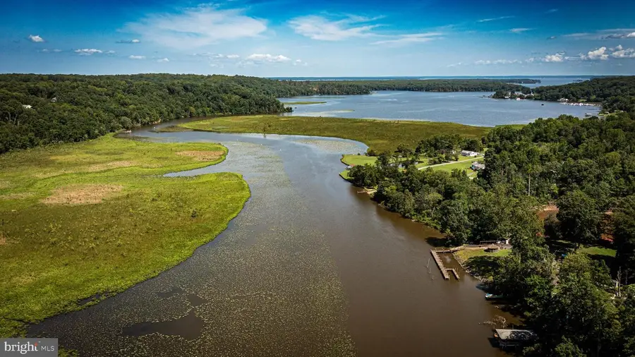 (lot 9) Macgregor Ridge Rd, Stafford, VA 22554 - #2