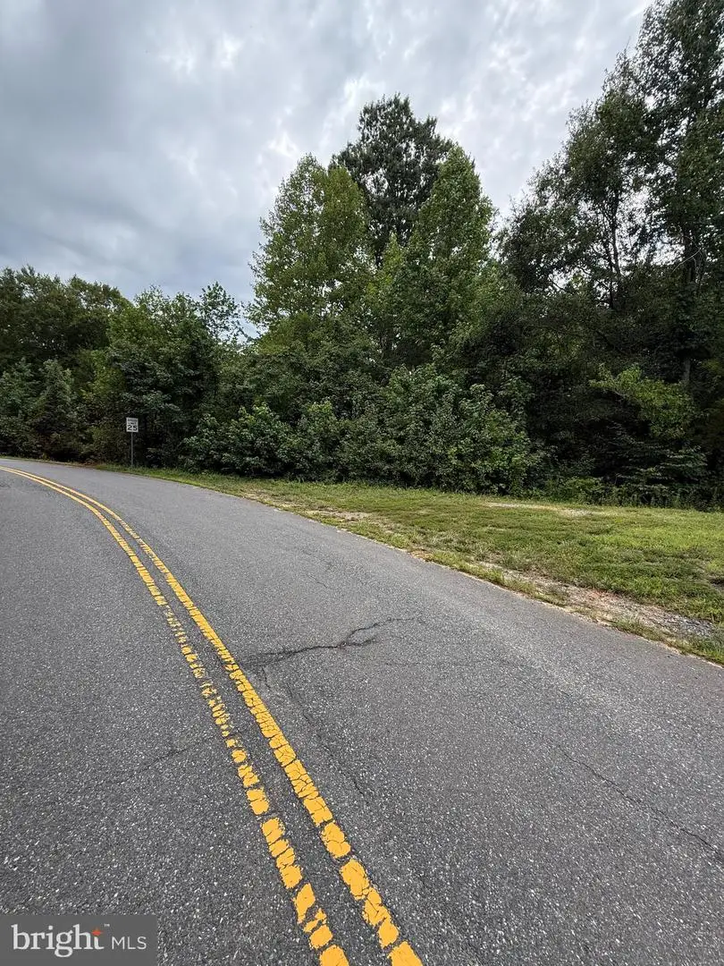 714 Courthouse Rd, Stafford, VA 22554 - #3