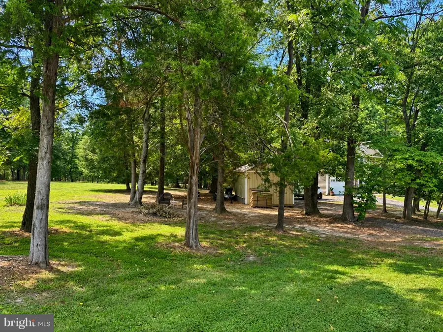 10 Pine View Ct, Fredericksburg, VA 22406 - #3