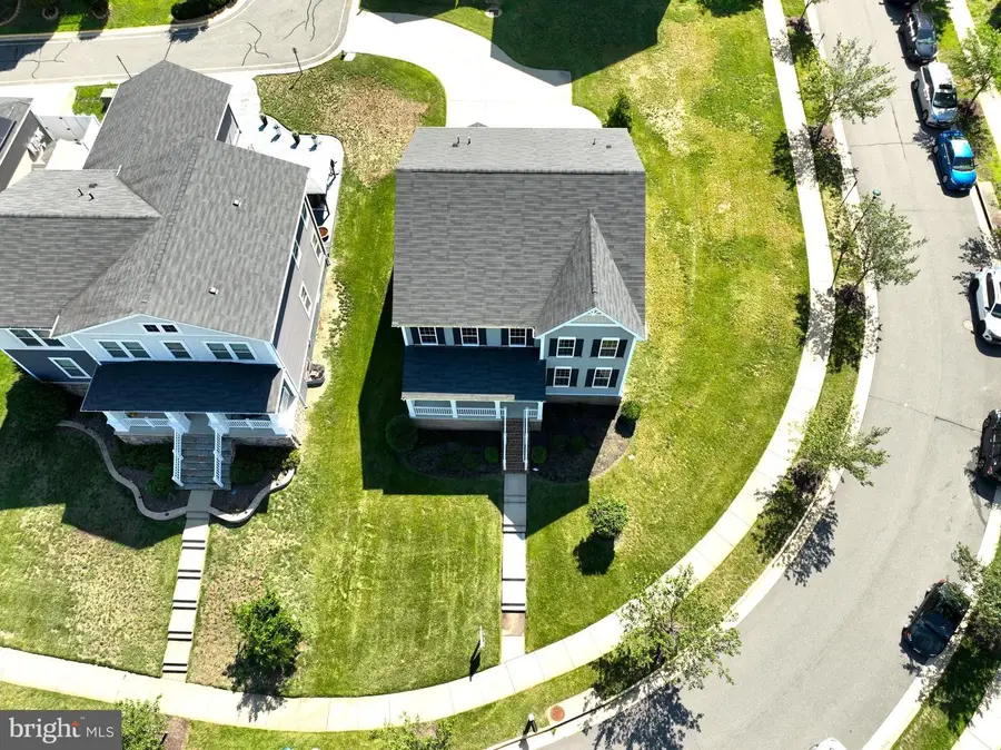 220 Almond Dr, Stafford, VA 22554 - #3