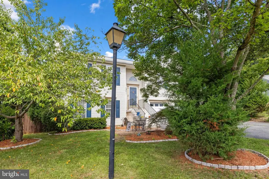 11 Tenbrooke Ct, Stafford, VA 22556 - #3