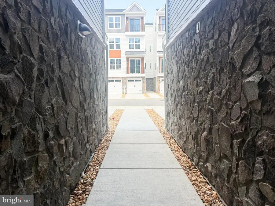 78 Valerian Loop #2, Stafford, VA 22554 - #3