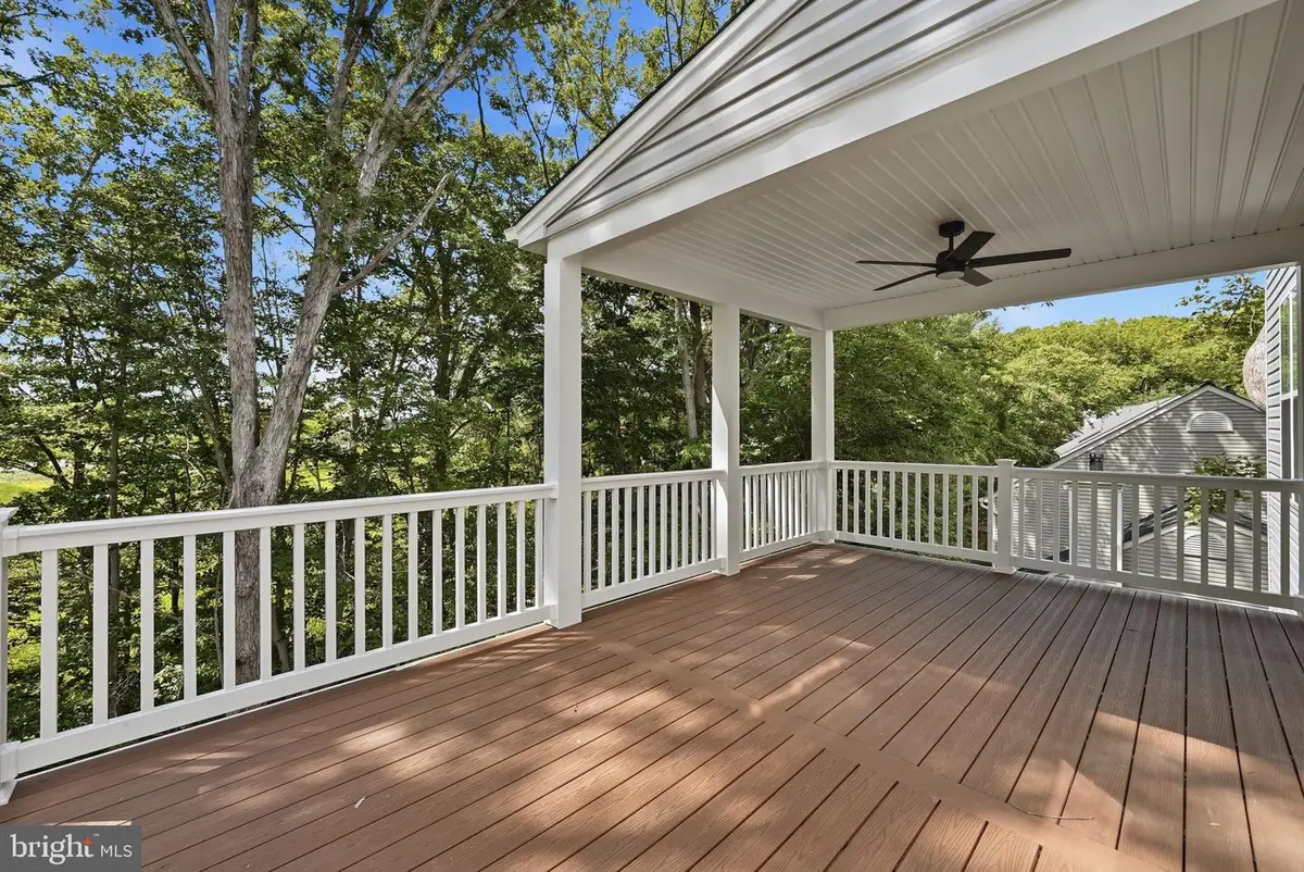 3413 Aquia Dr, Stafford, VA 22554 - #1