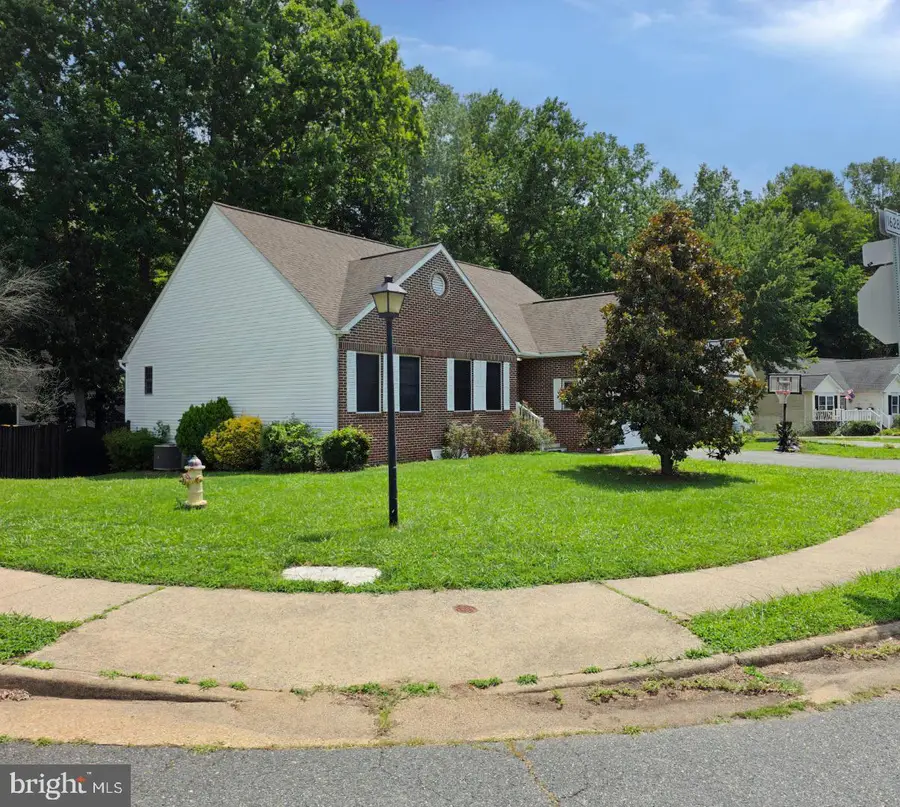 1 Keith Ct, Stafford, VA 22554 - #2
