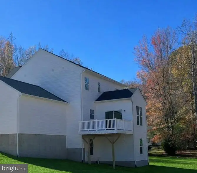 159 Norman Rd, Stafford, VA 22554 - #3
