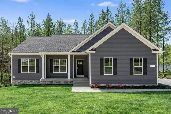 163 Norman Rd, STAFFORD, VA 22554