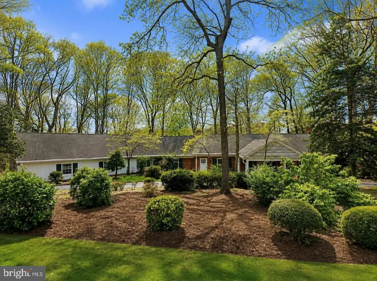 100 Hampton Dr, Fredericksburg, VA 22405 - #1