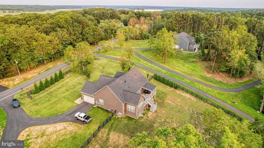 967 Mountain View Rd, Fredericksburg, VA 22406 - #3