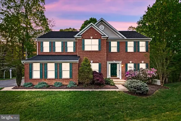 59 Twin Hill Ln, STAFFORD, VA 22554