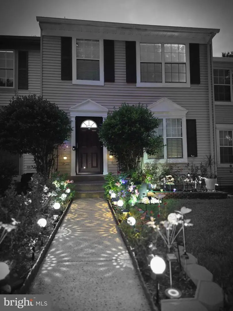 14 Tall Oaks Ct, Stafford, VA 22556 - #1