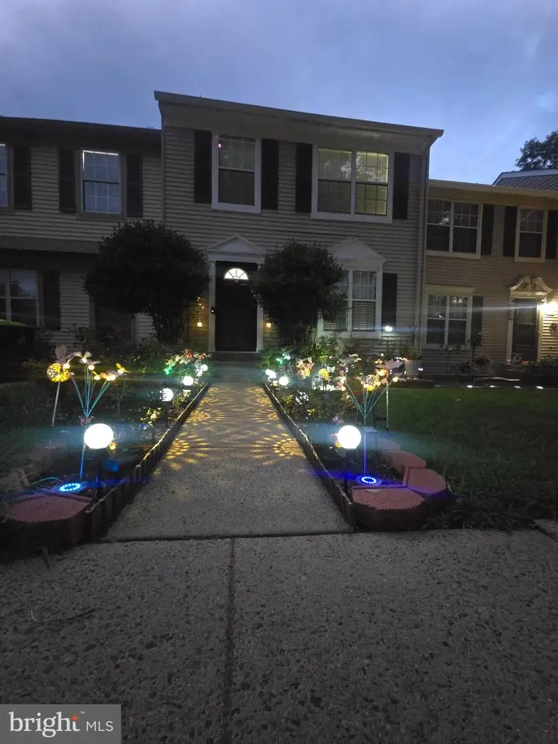 14 Tall Oaks Ct, Stafford, VA 22556 - #3