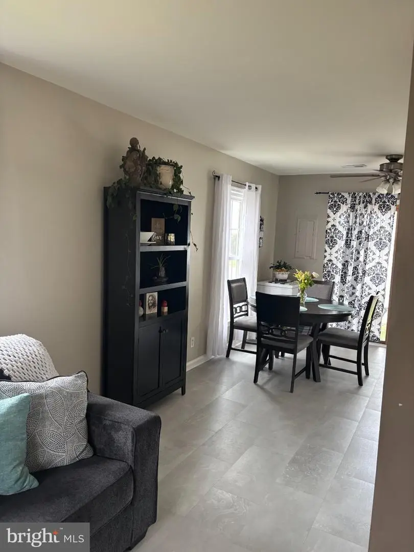 717 Madison Ct, Stafford, VA 22556 - #2