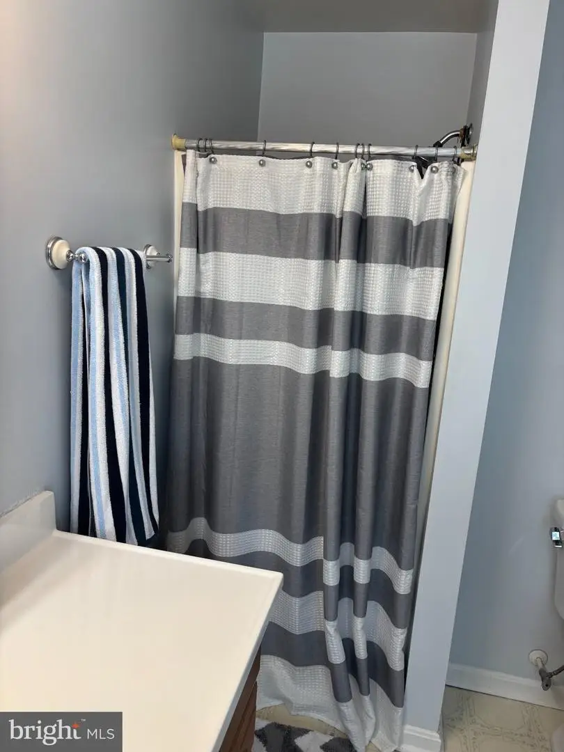717 Madison Ct, Stafford, VA 22556 - #3