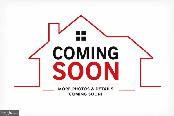 49 Hayes St, STAFFORD, VA 22556