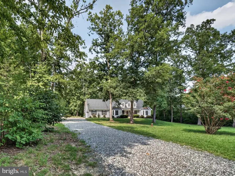 75 Trillium Dr, Stafford, VA 22556 - #2