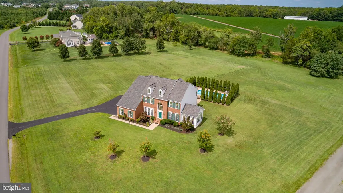 121 Stableside Ln, Fredericksburg, VA 22405 - #1