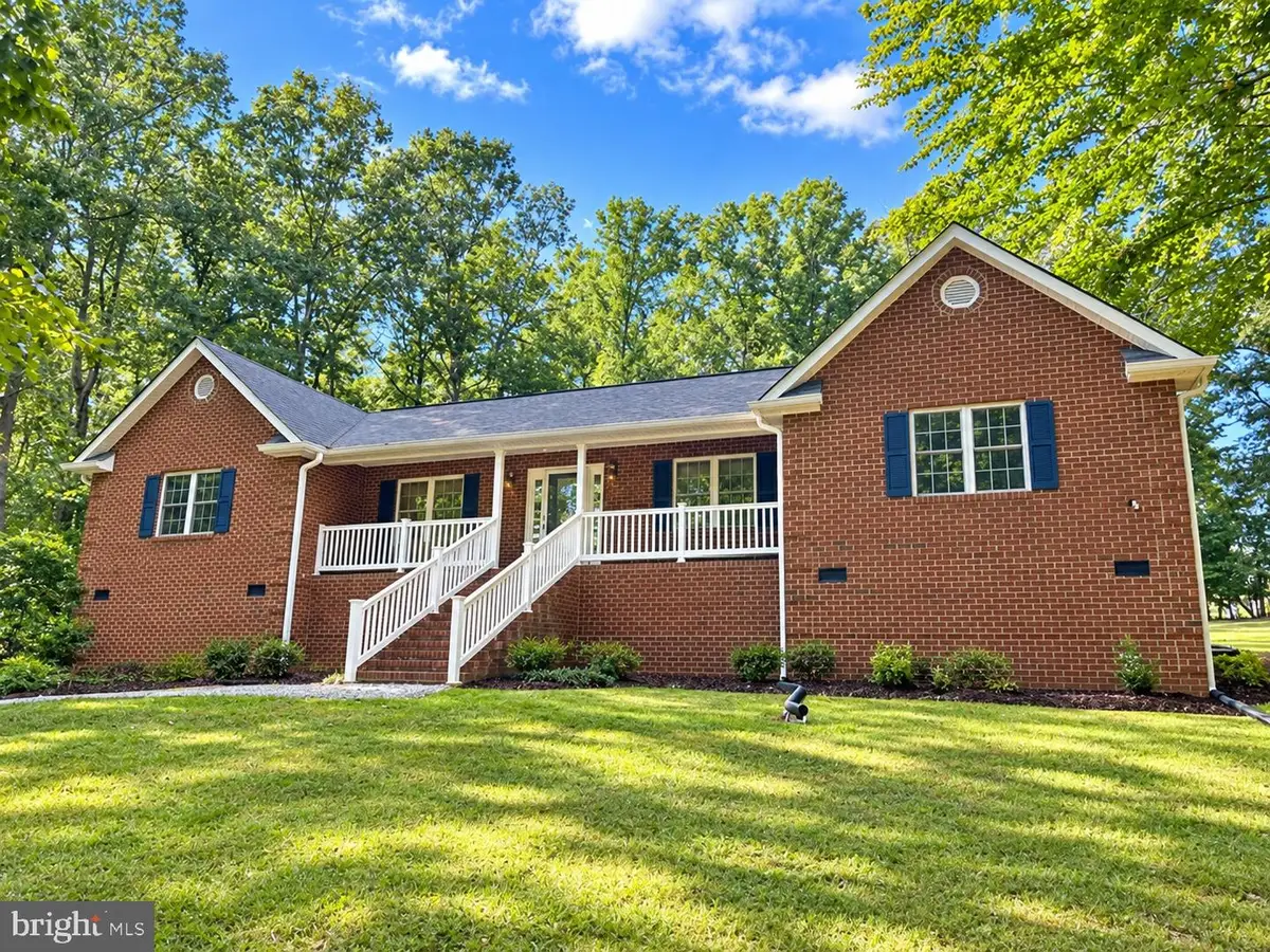 106 Lady Leigh Ann Ln, Fredericksburg, VA 22406 - #1