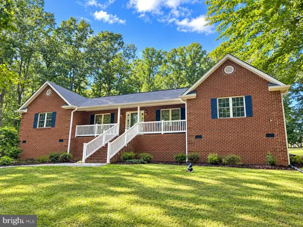 106 Lady Leigh Ann Ln, FREDERICKSBURG, VA 22406